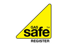 gas safe companies Conquermoor Heath